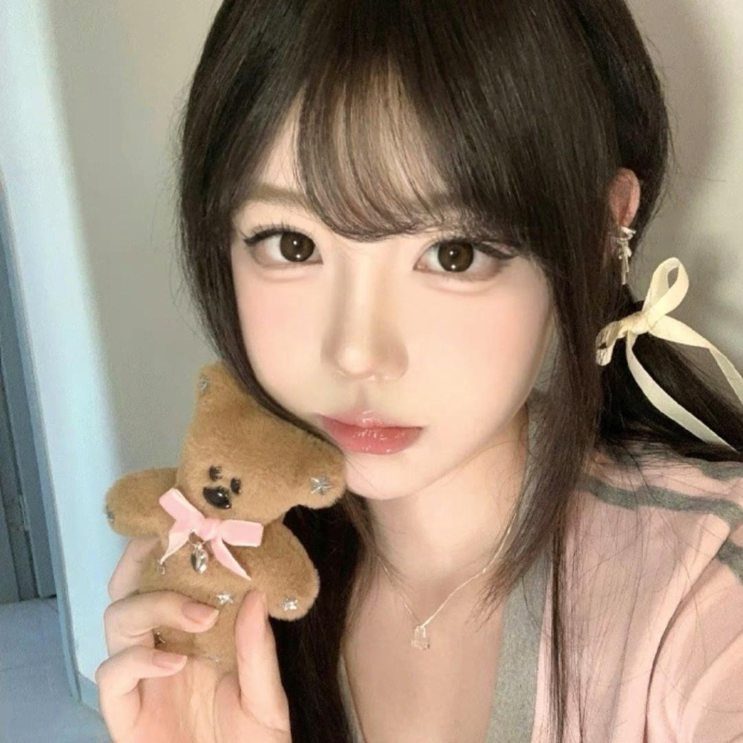 七七衣橱日记