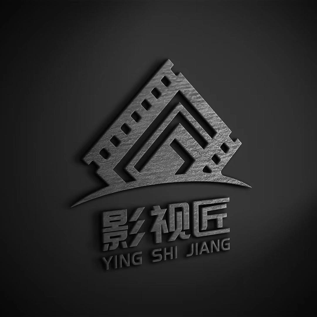 杭州「影视匠」高清直播间搭建