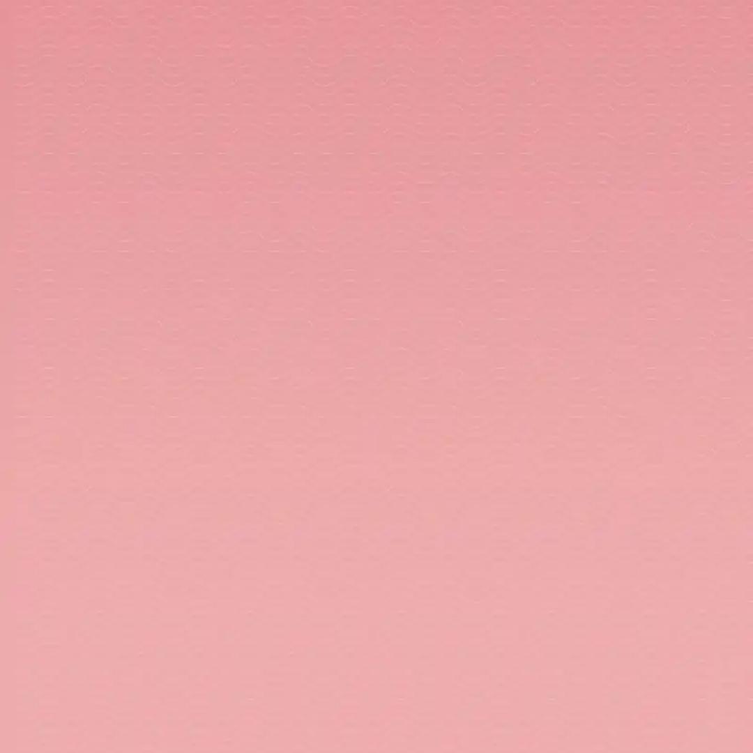 菲菲姐姐❀ （单身）