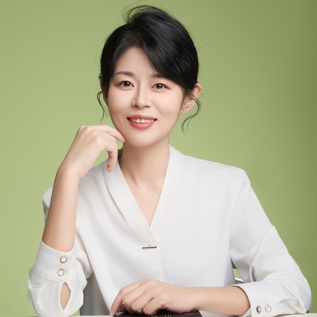 中盈编辑—诗潼