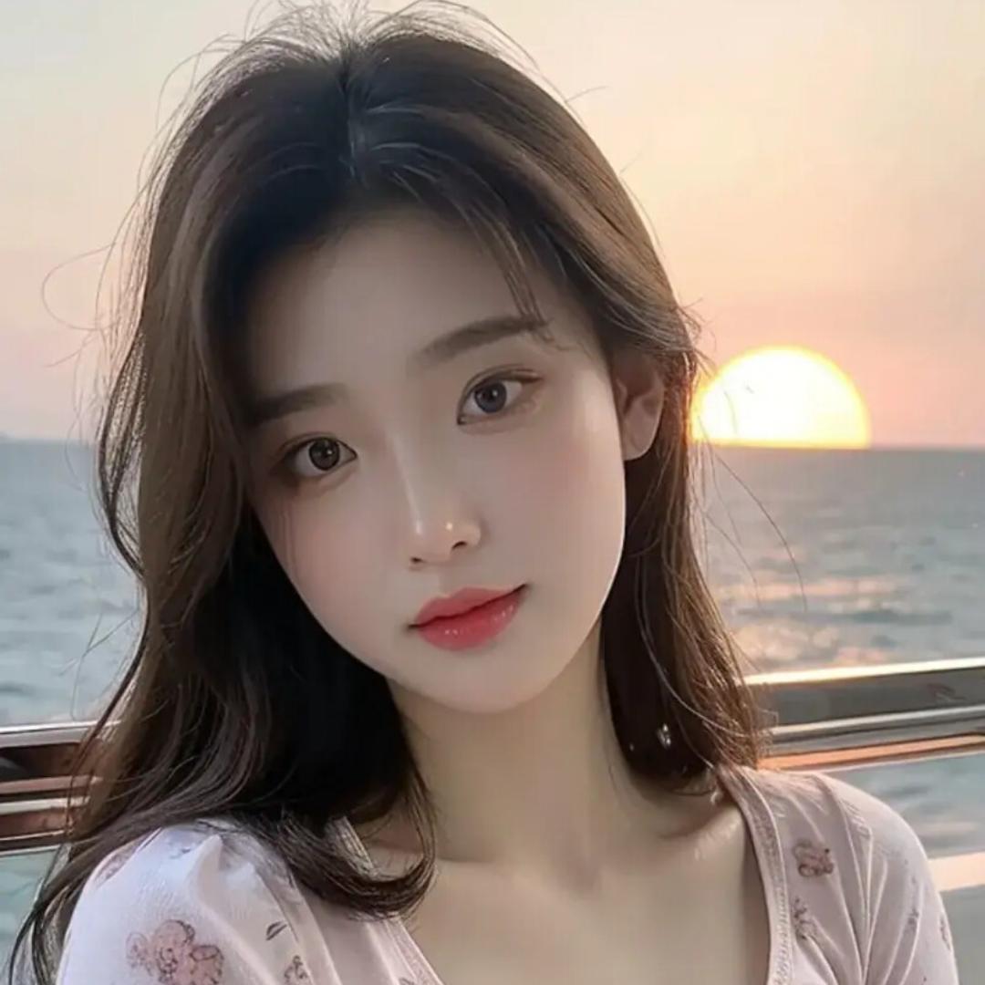 小米丶