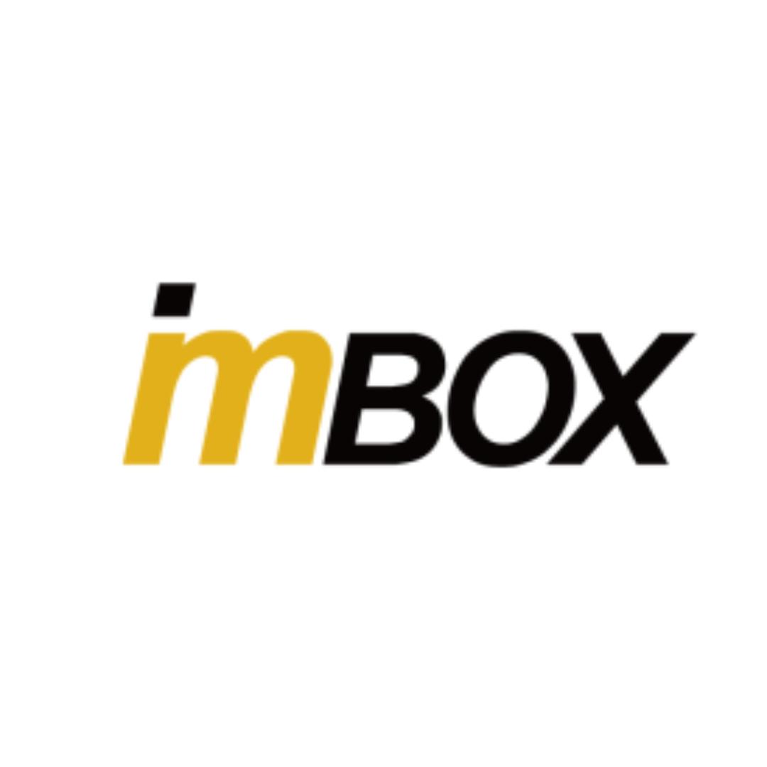 iMBox美景生活营造者