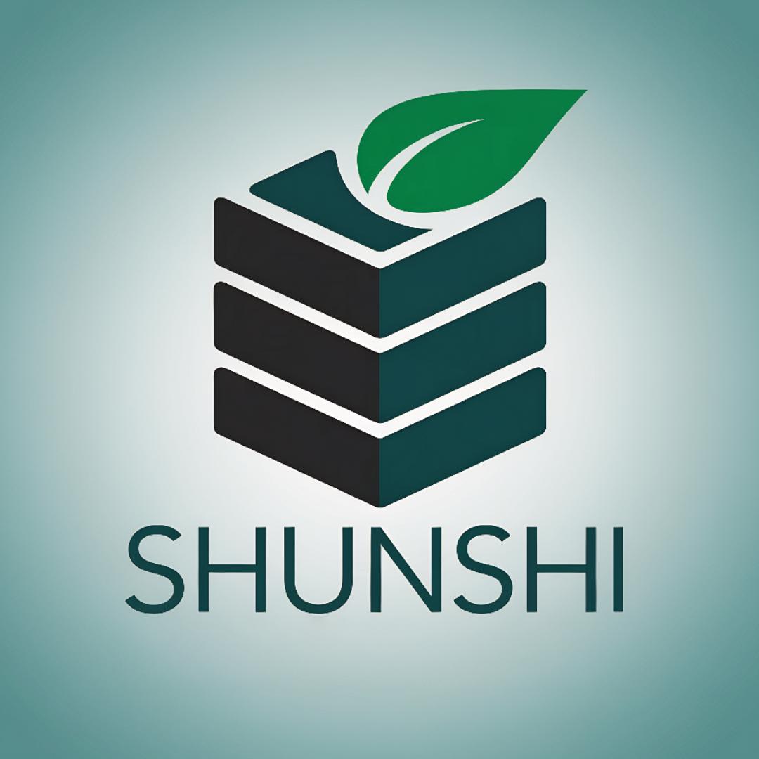 广西順石辅料