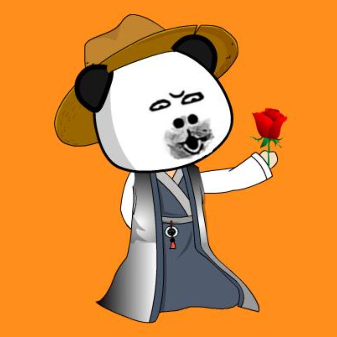 虾仁头头