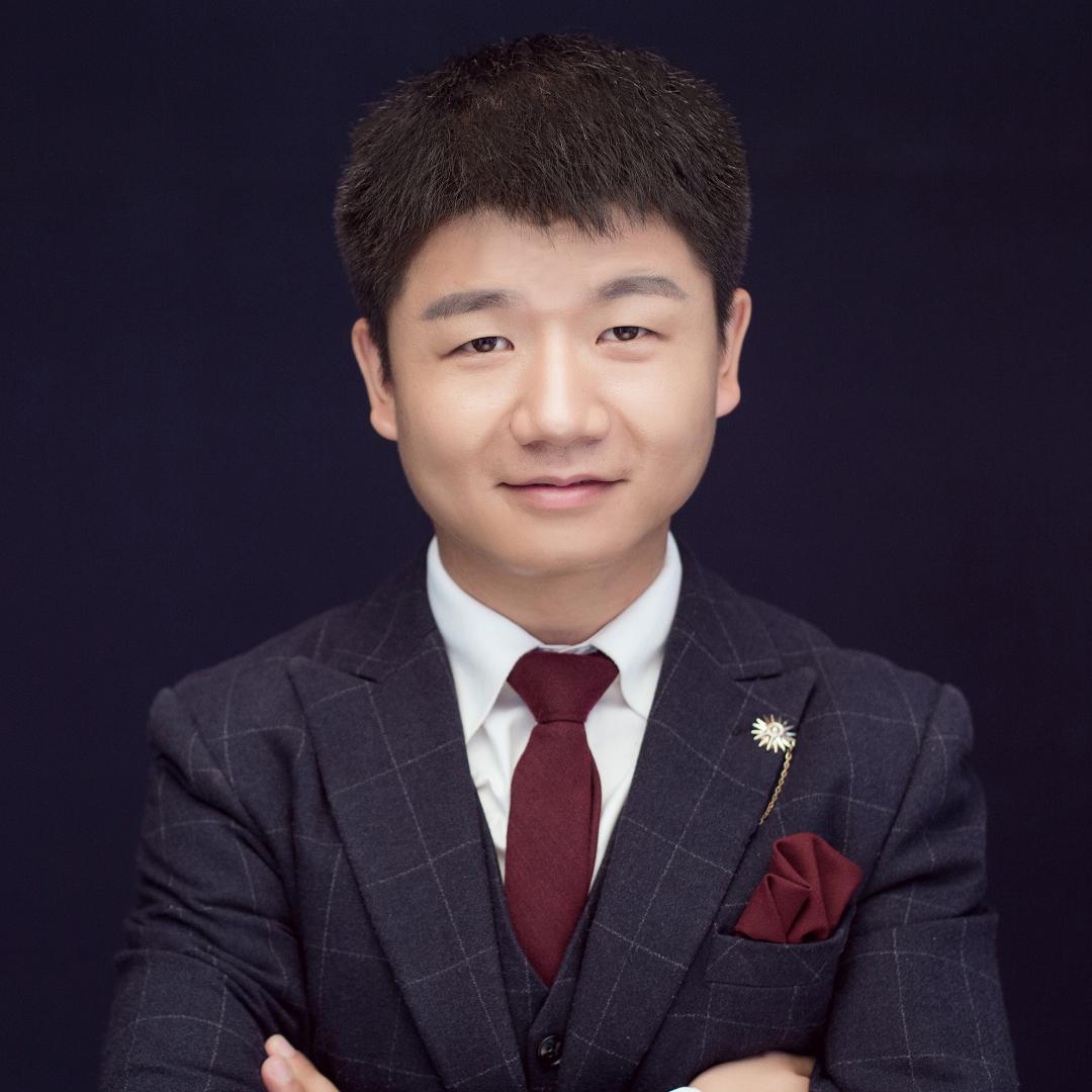 岳阳彭小强聊装修