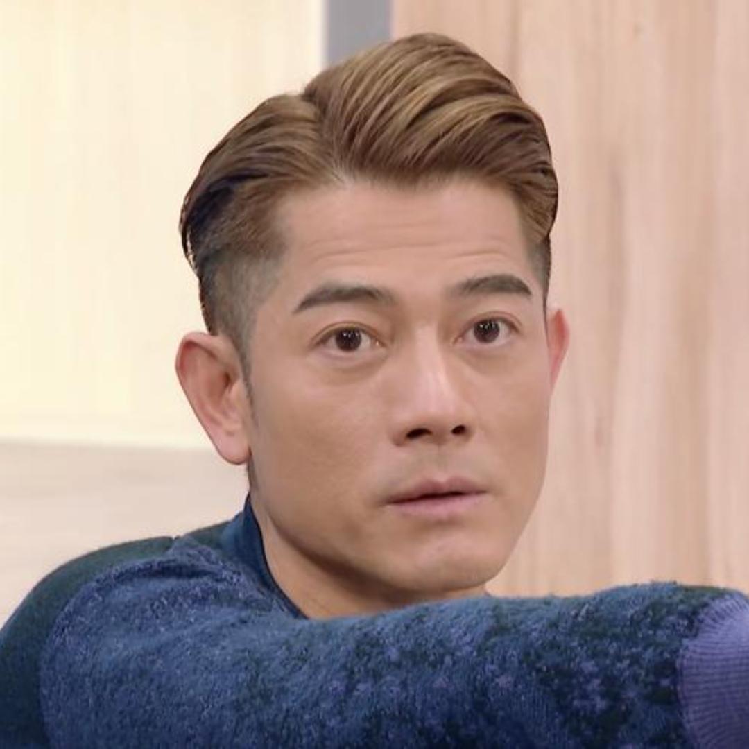 🐱招财进宝🐱翻倍500