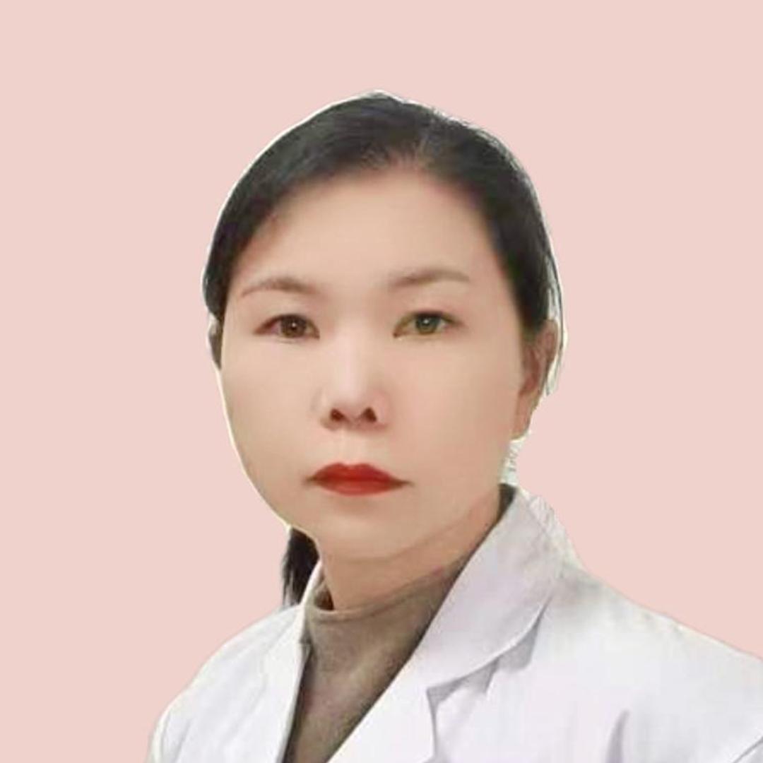 慧心医生