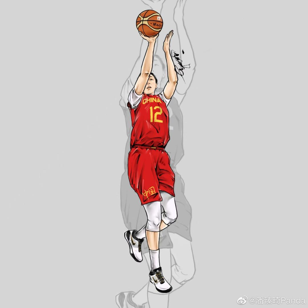 大李士聊个球