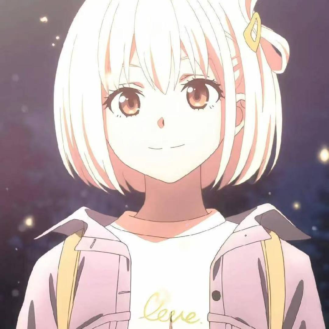 不会玩游戏的MC