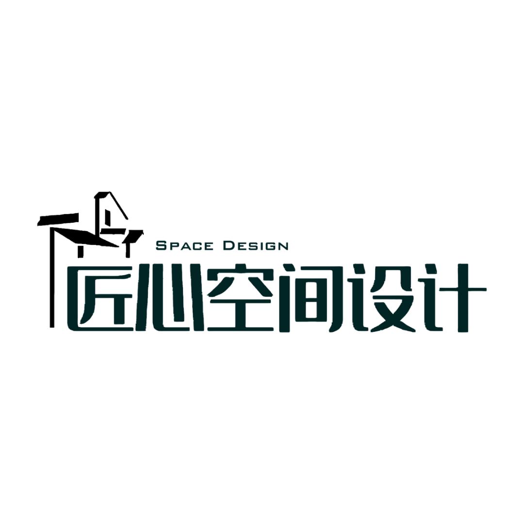 凤台匠心空间设计