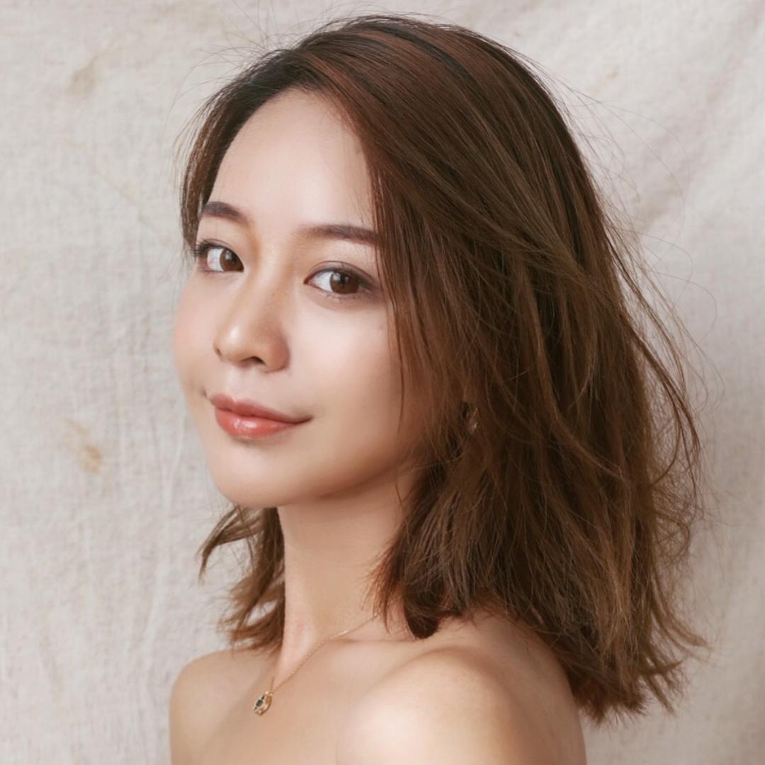 很高的璐璐