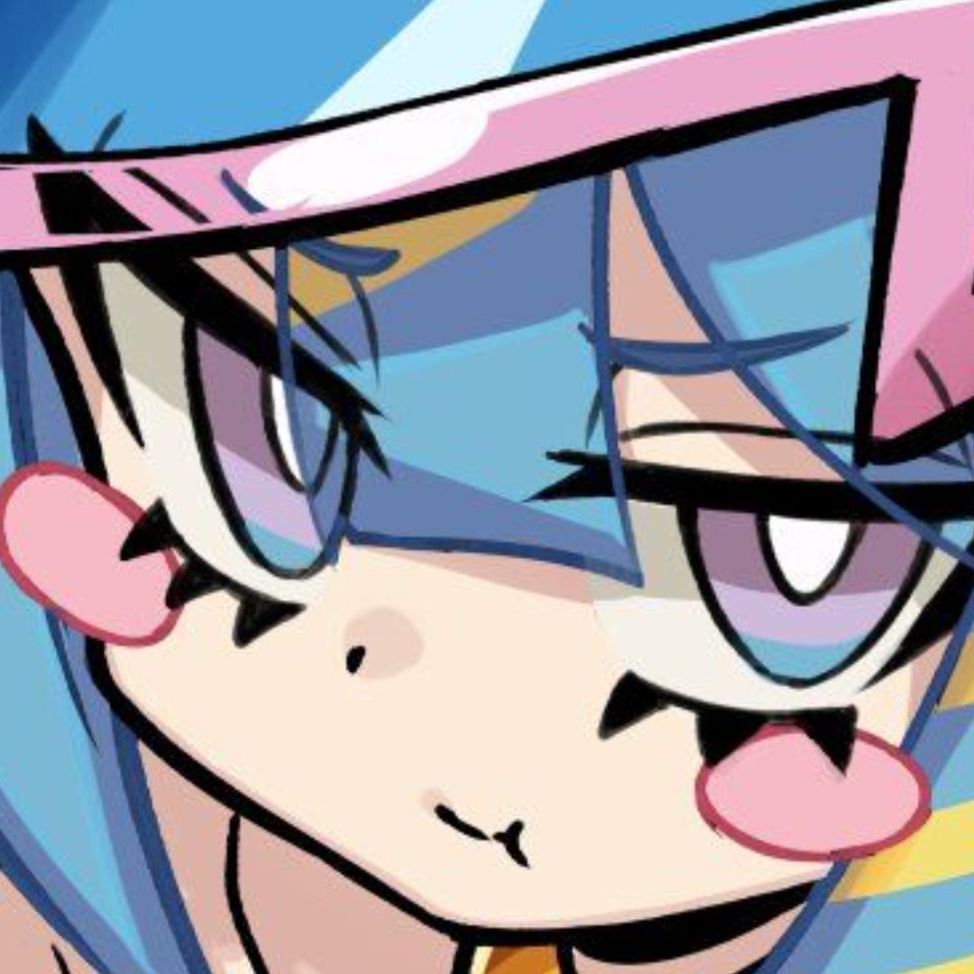 し