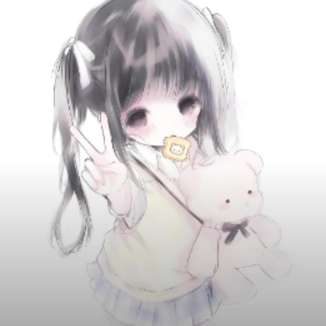 ☋赐巧萌刀🔪^_^（解冻中）