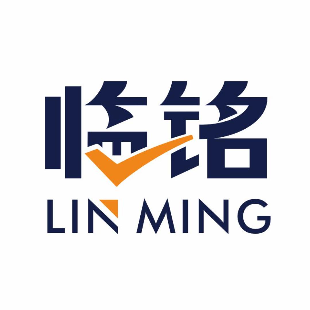 临铭家具旗舰店