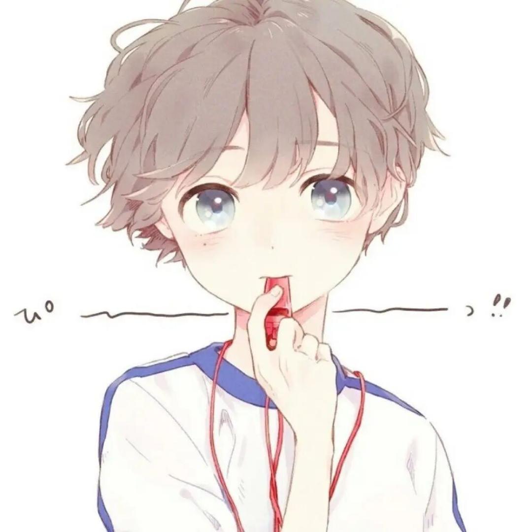 漪霁