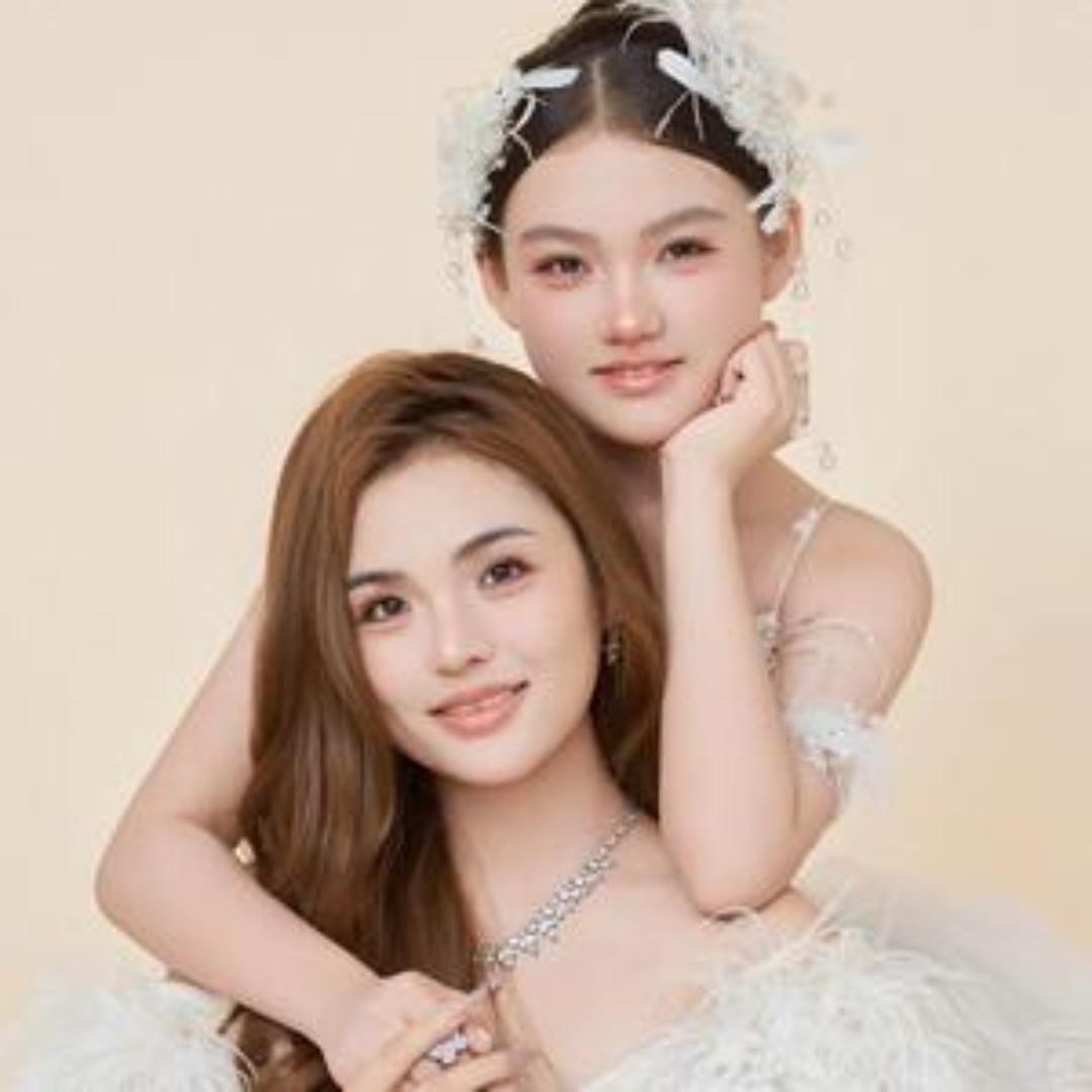 海洋日记有塑自播店