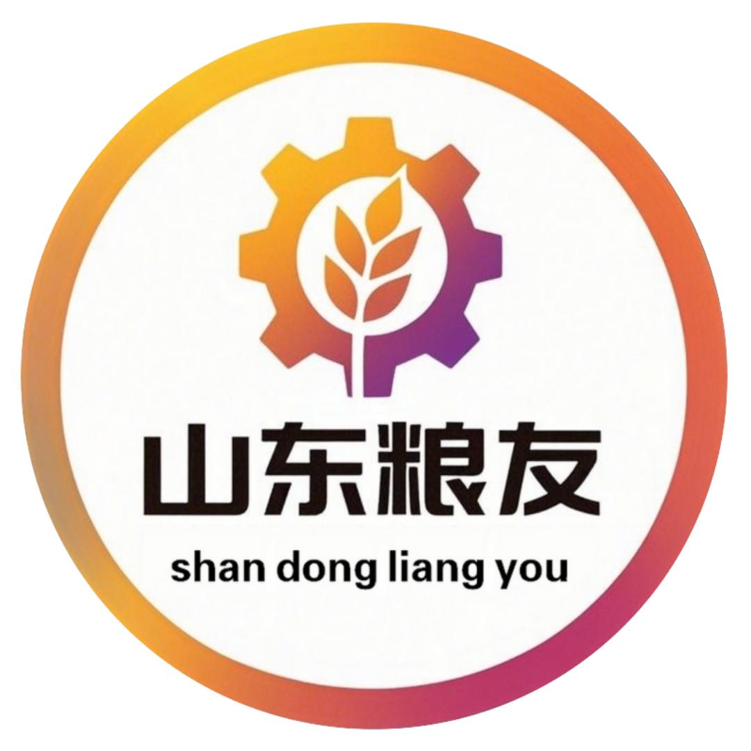 山东粮友
