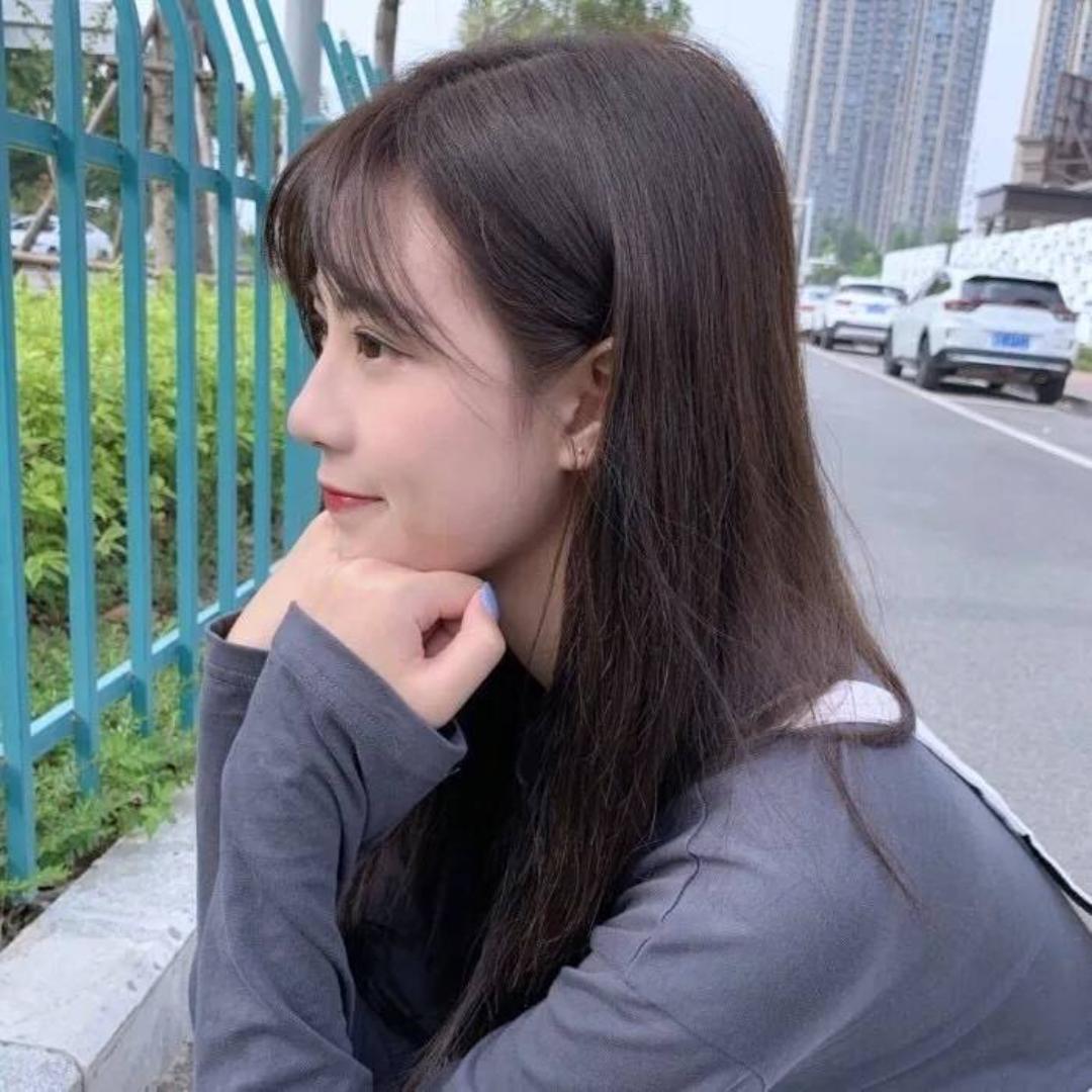 小甜优选179