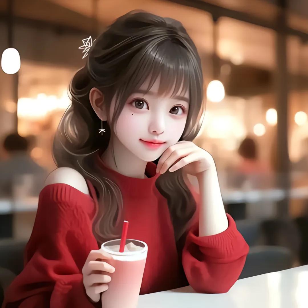 小颜百货