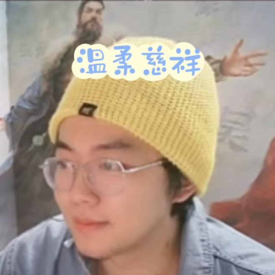 铁血雕馋（三谋）