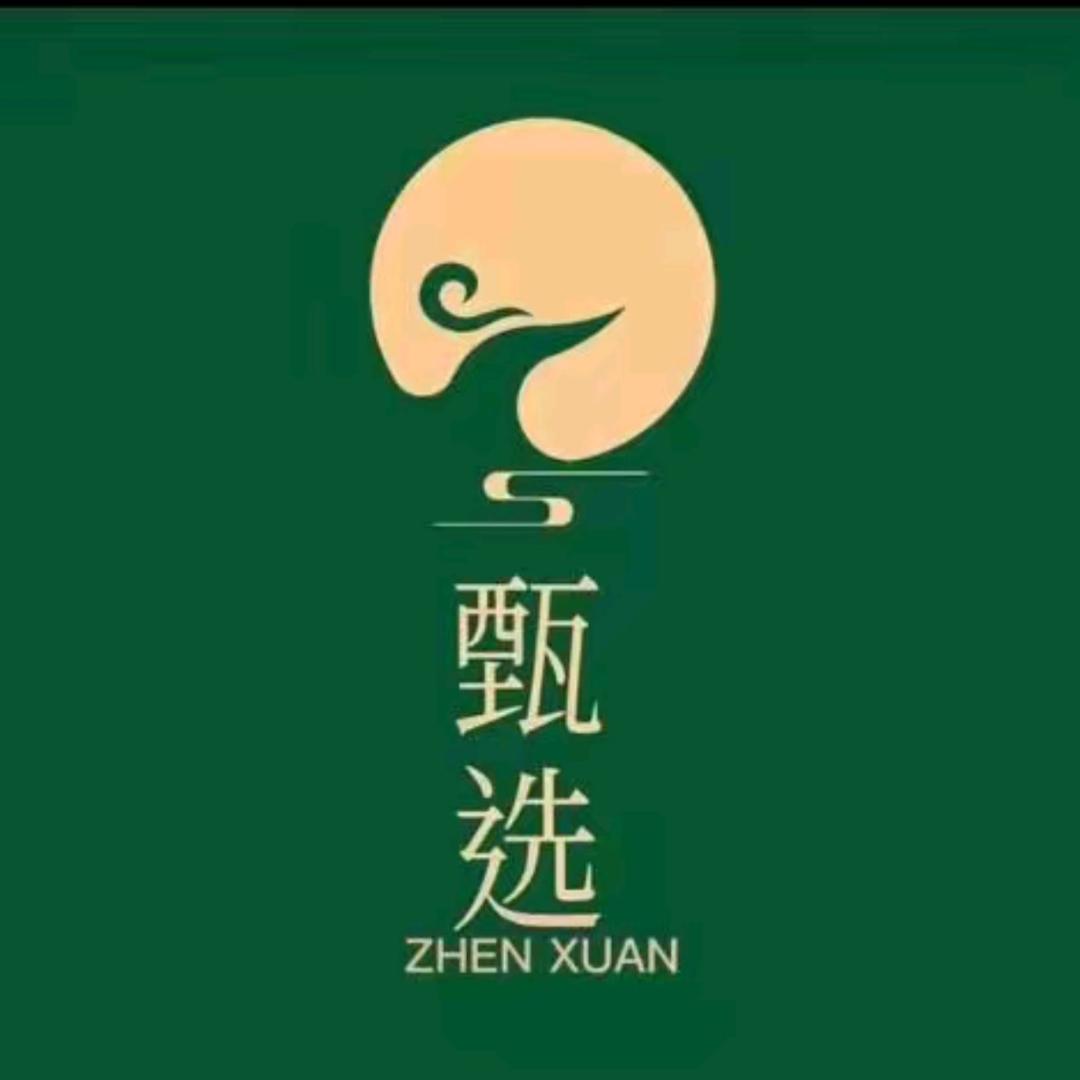 佩琪好物推荐