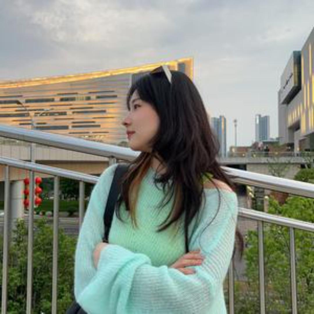 乐拓行好物优选