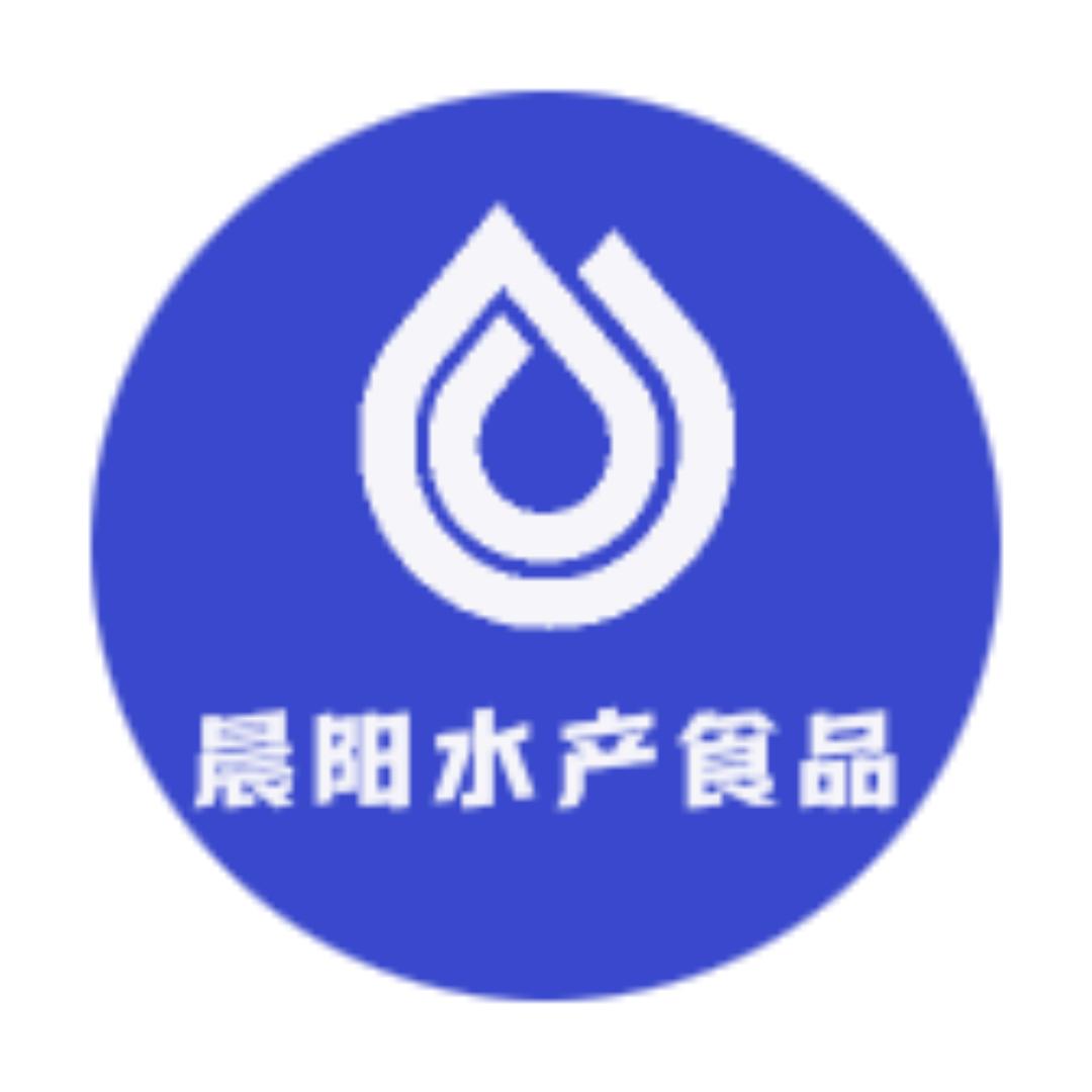 晨阳水产食品
