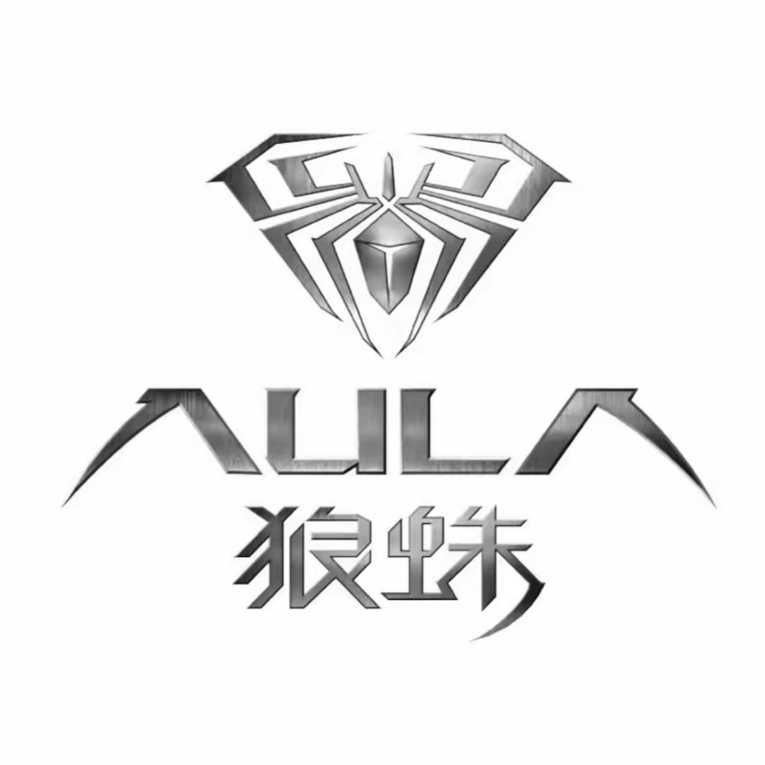 狼蛛影音旗舰店