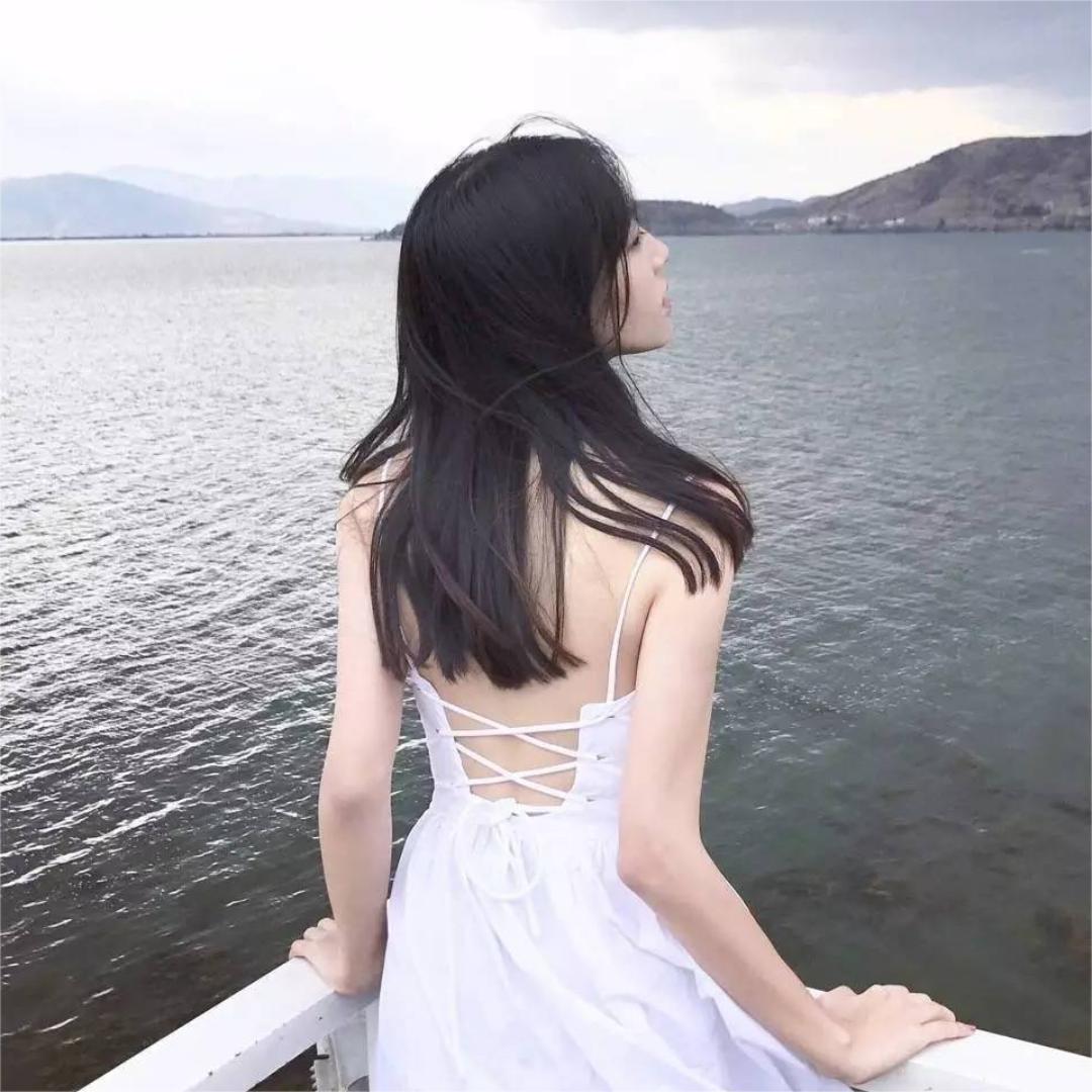 逸漫