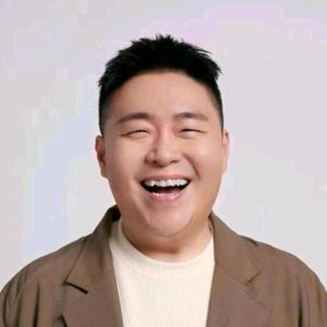 郝劭文直播甄选返场