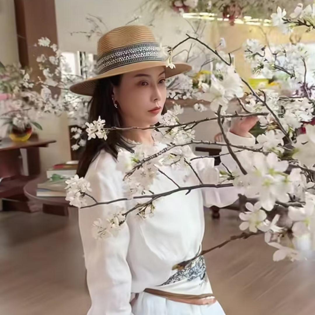 和美CoCo（墨韵衣舍）