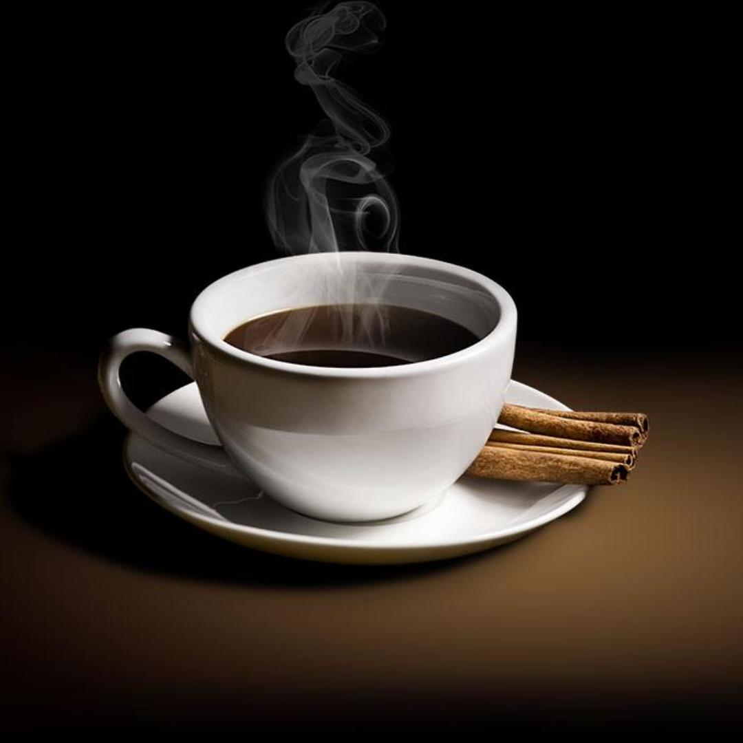 来杯咖啡