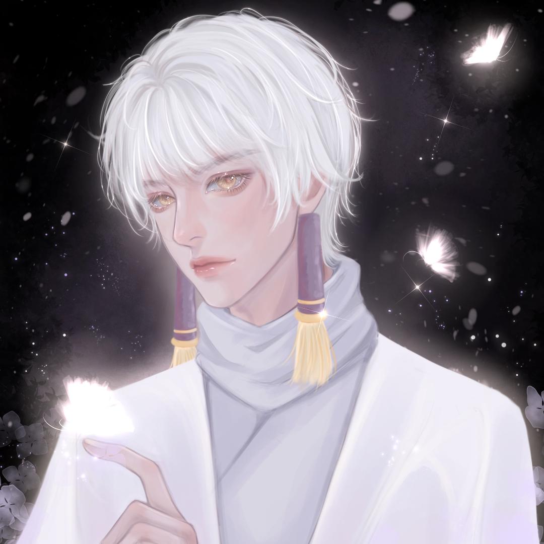 励志鸭