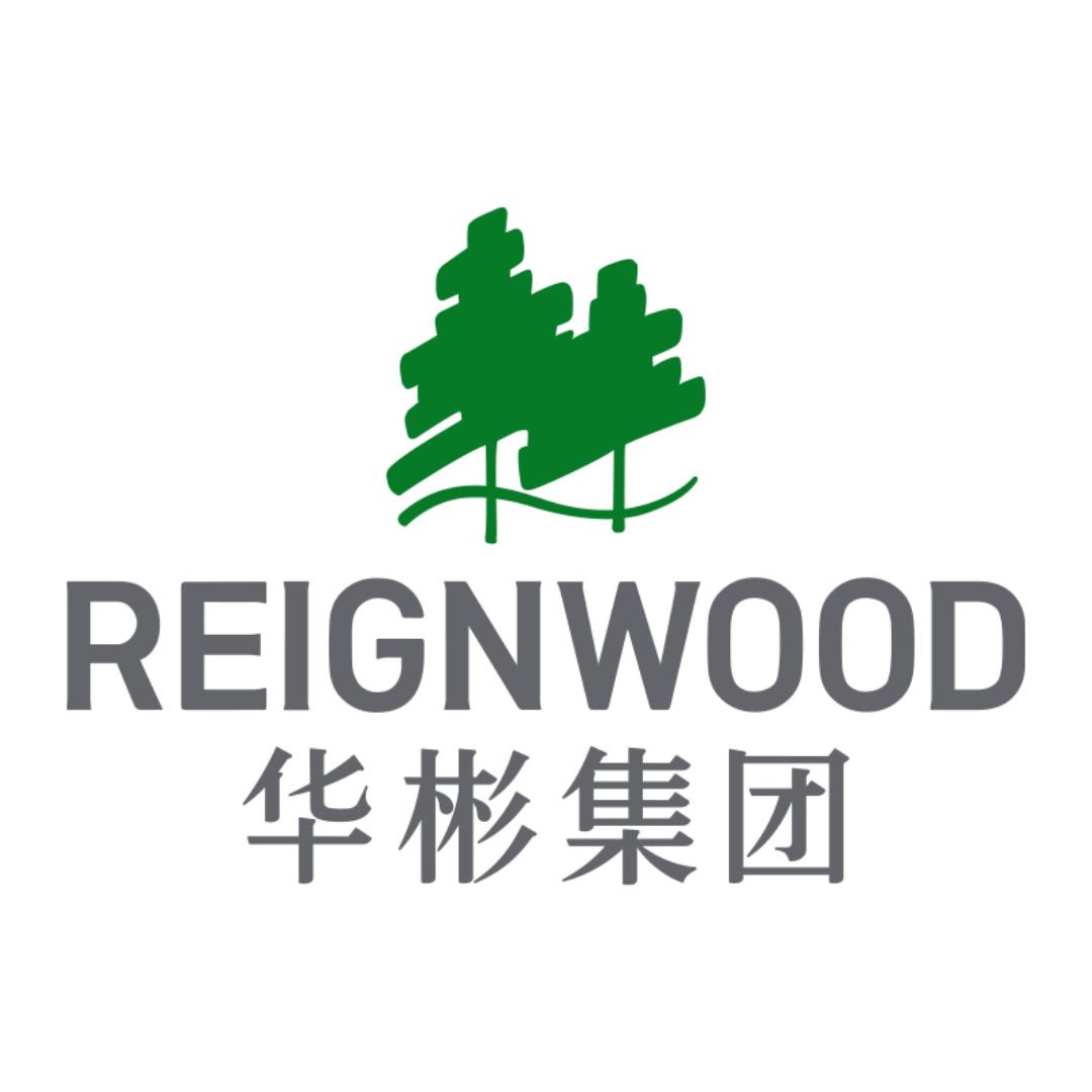 华彬水饮专营店