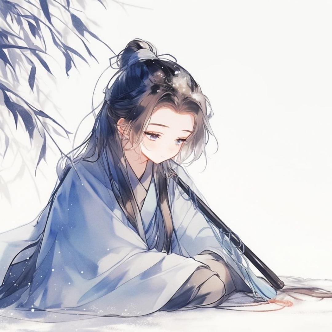 宗乙爱玩