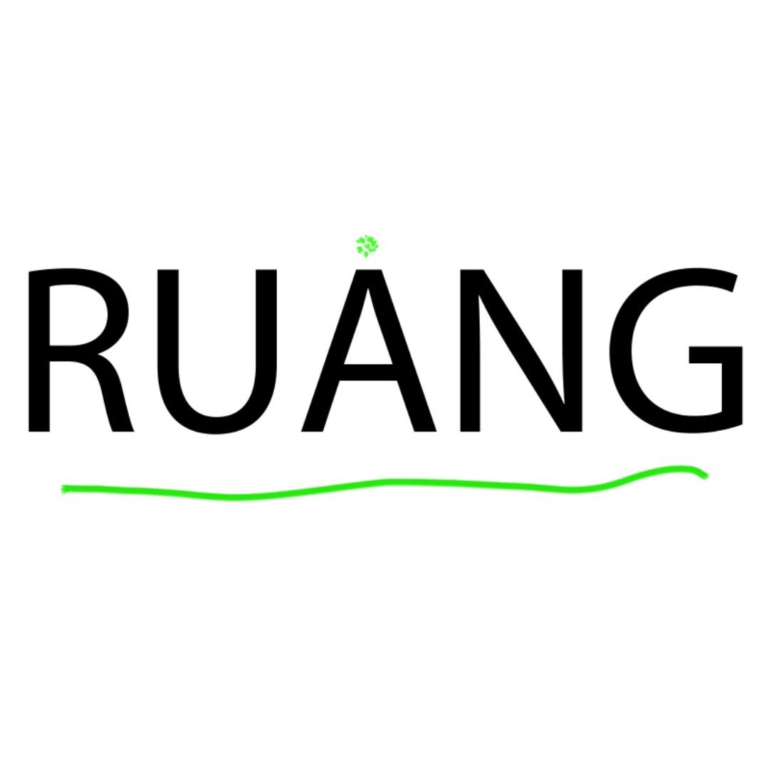 RUANG乐选
