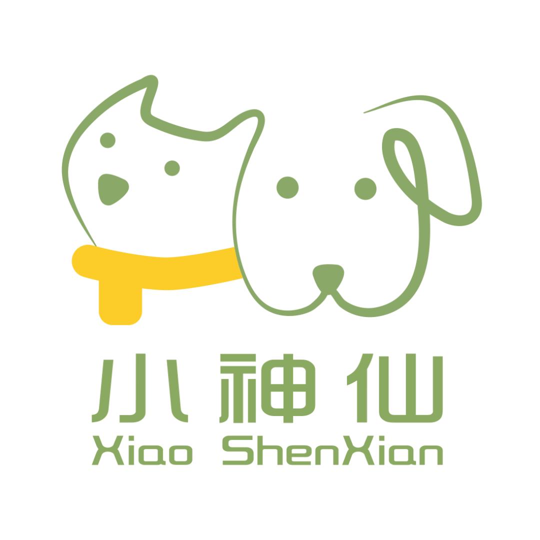 小神仙宠物
