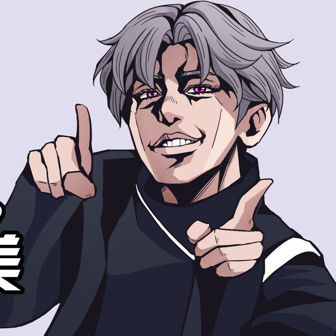 蔡徐坤怎么你了🌊