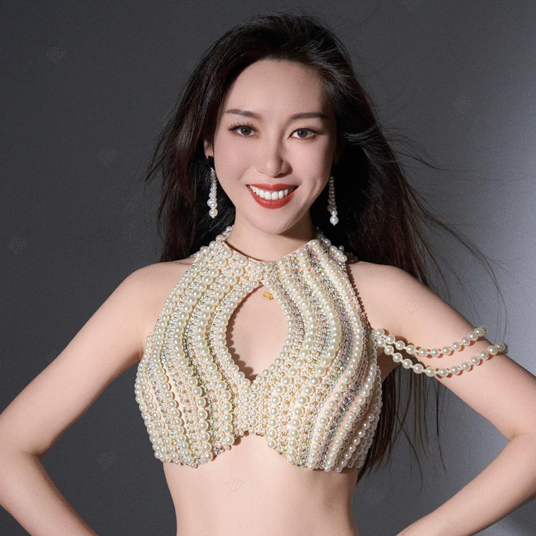 董老师