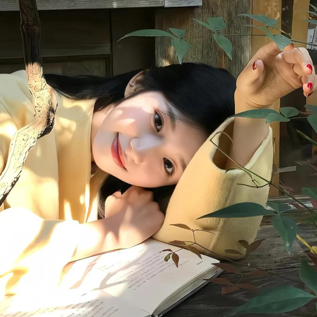 小迷追剧