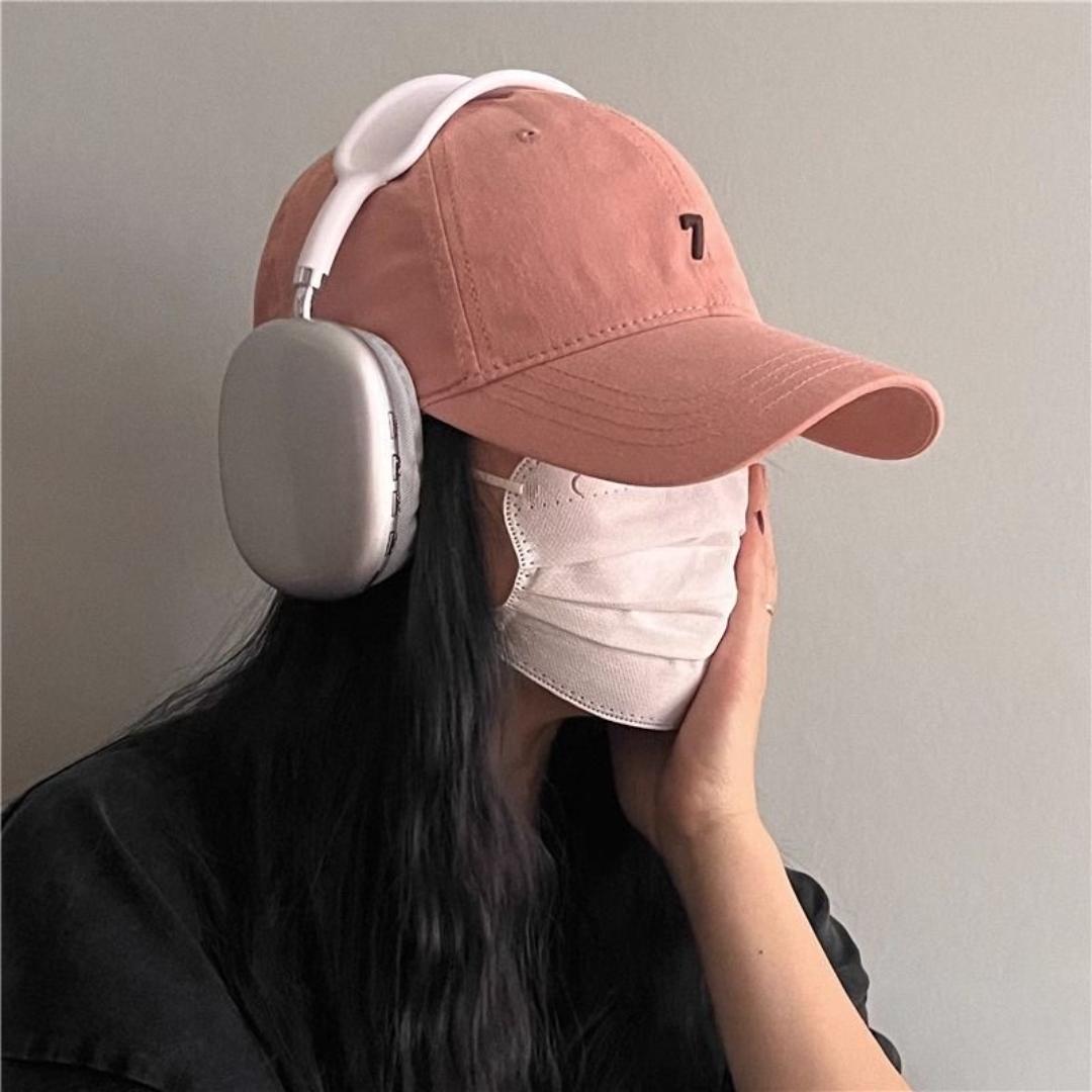 小丹要爱