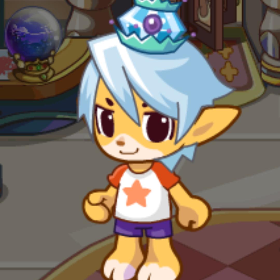 青枫（贵州第一墨子）