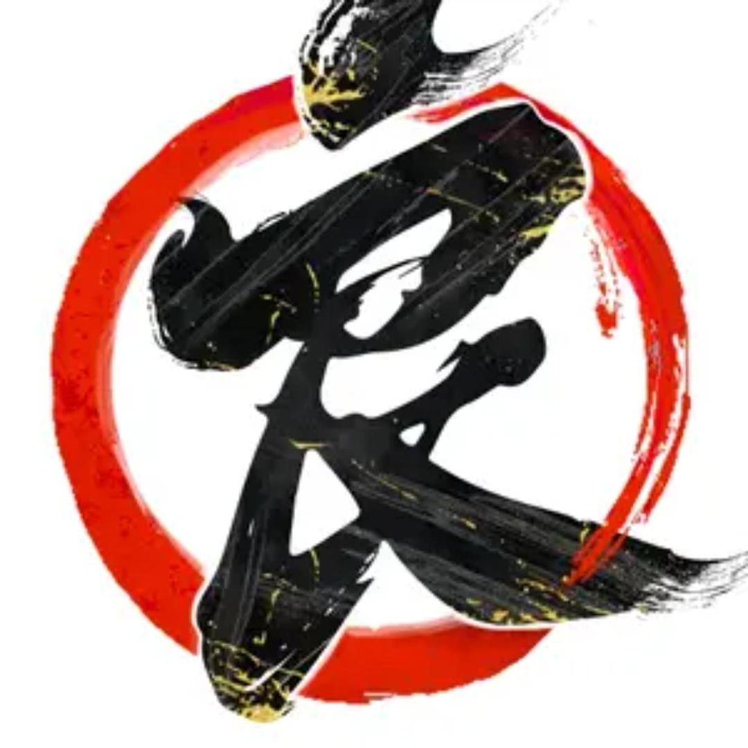 良人文化胖总