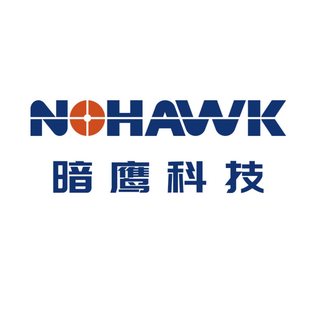 暗鹰Nohawk官方旗舰店