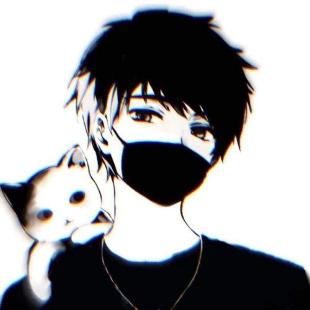 红尘似梦眸似水罒