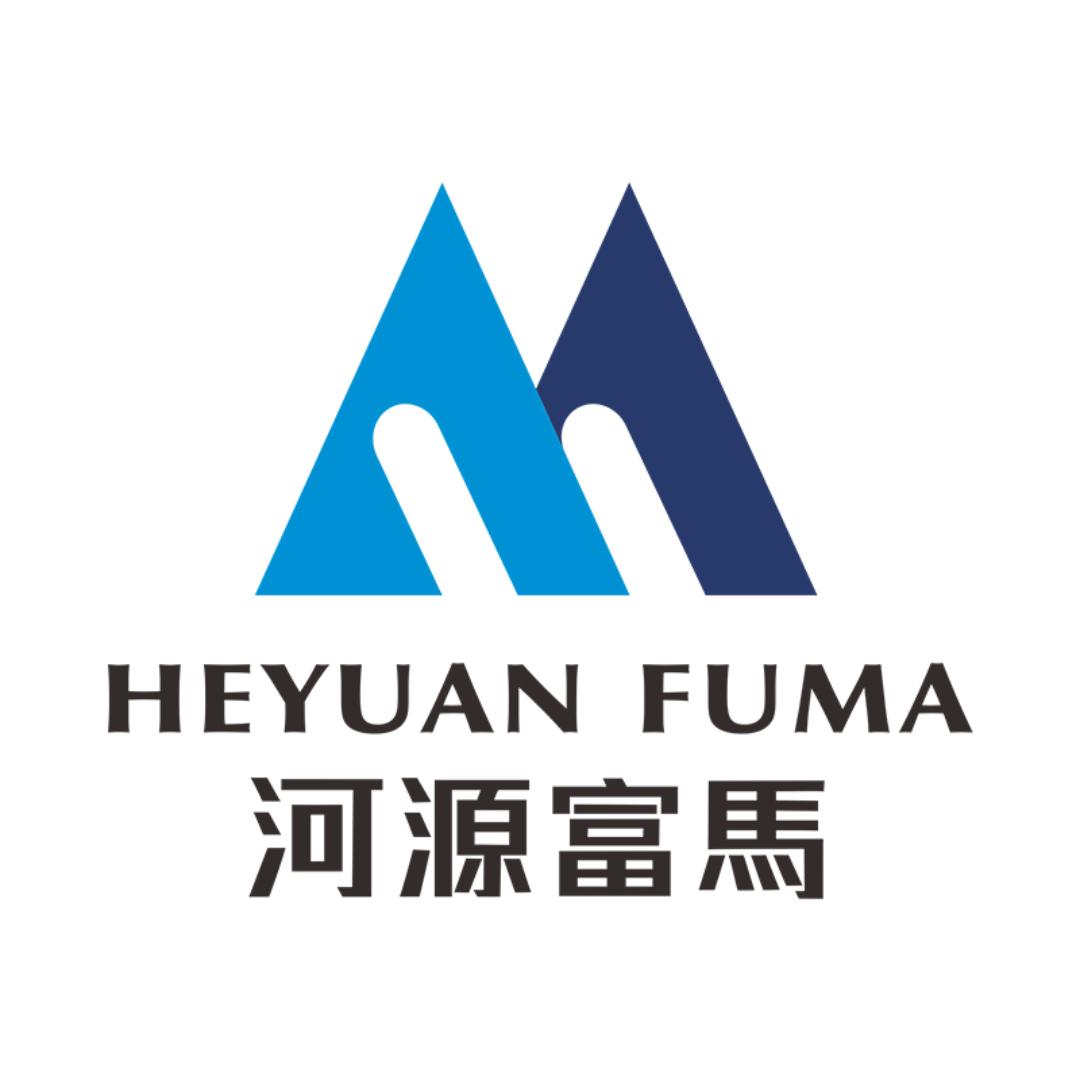 富马河源镒通商贸有限公司五金专卖店