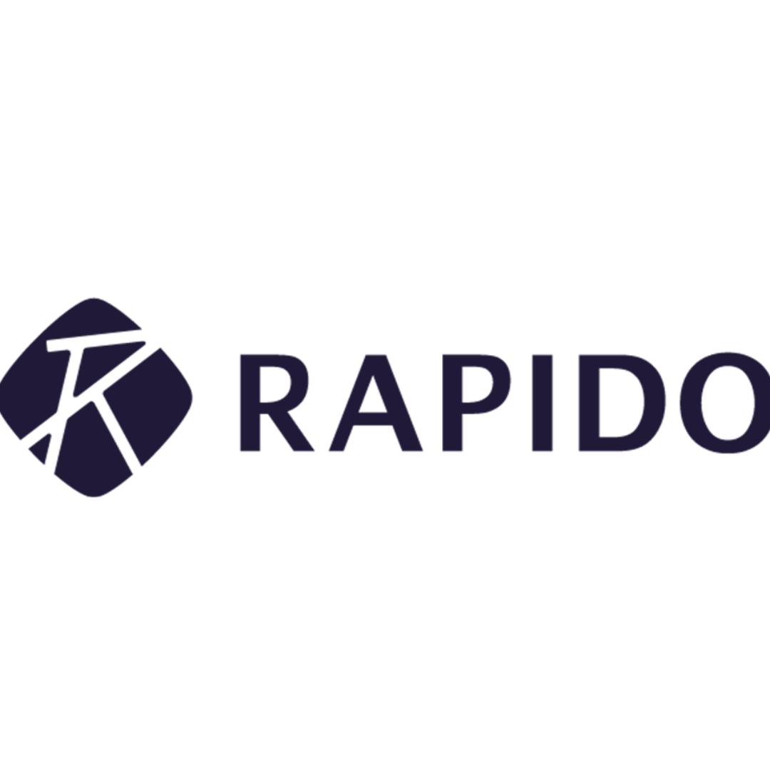 Rapido运动旗舰店