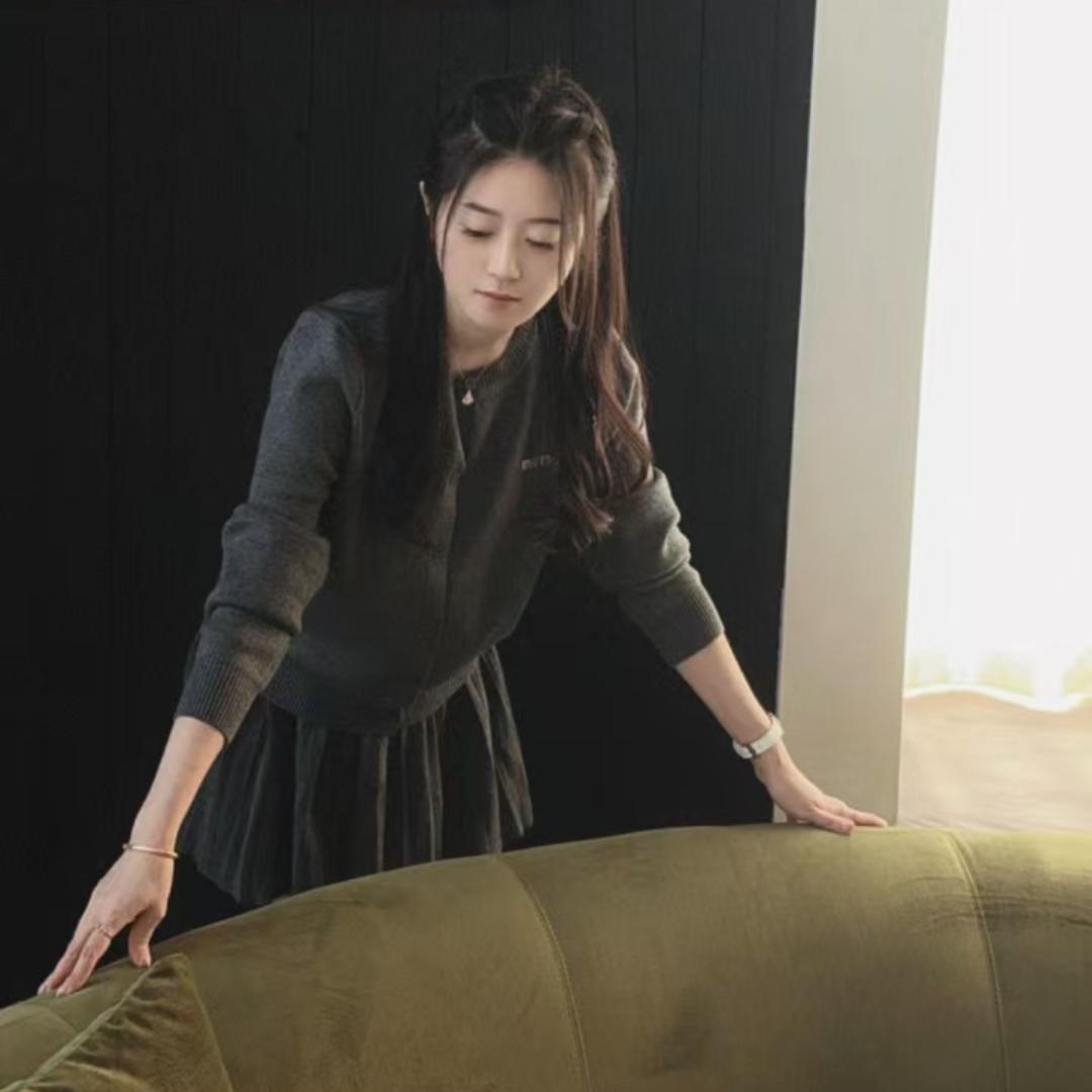 扬州装修闫掌柜