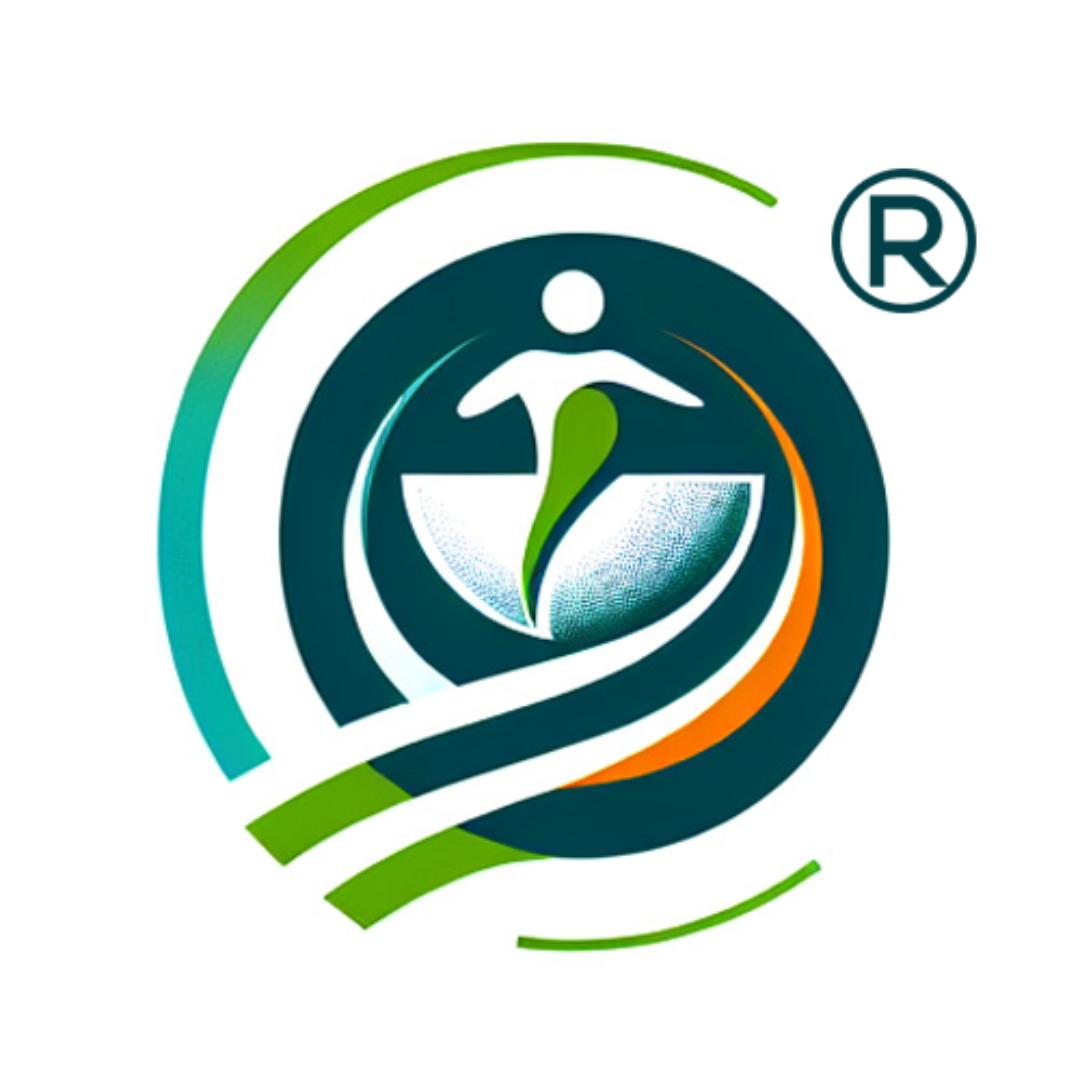 敬一草木健康馆