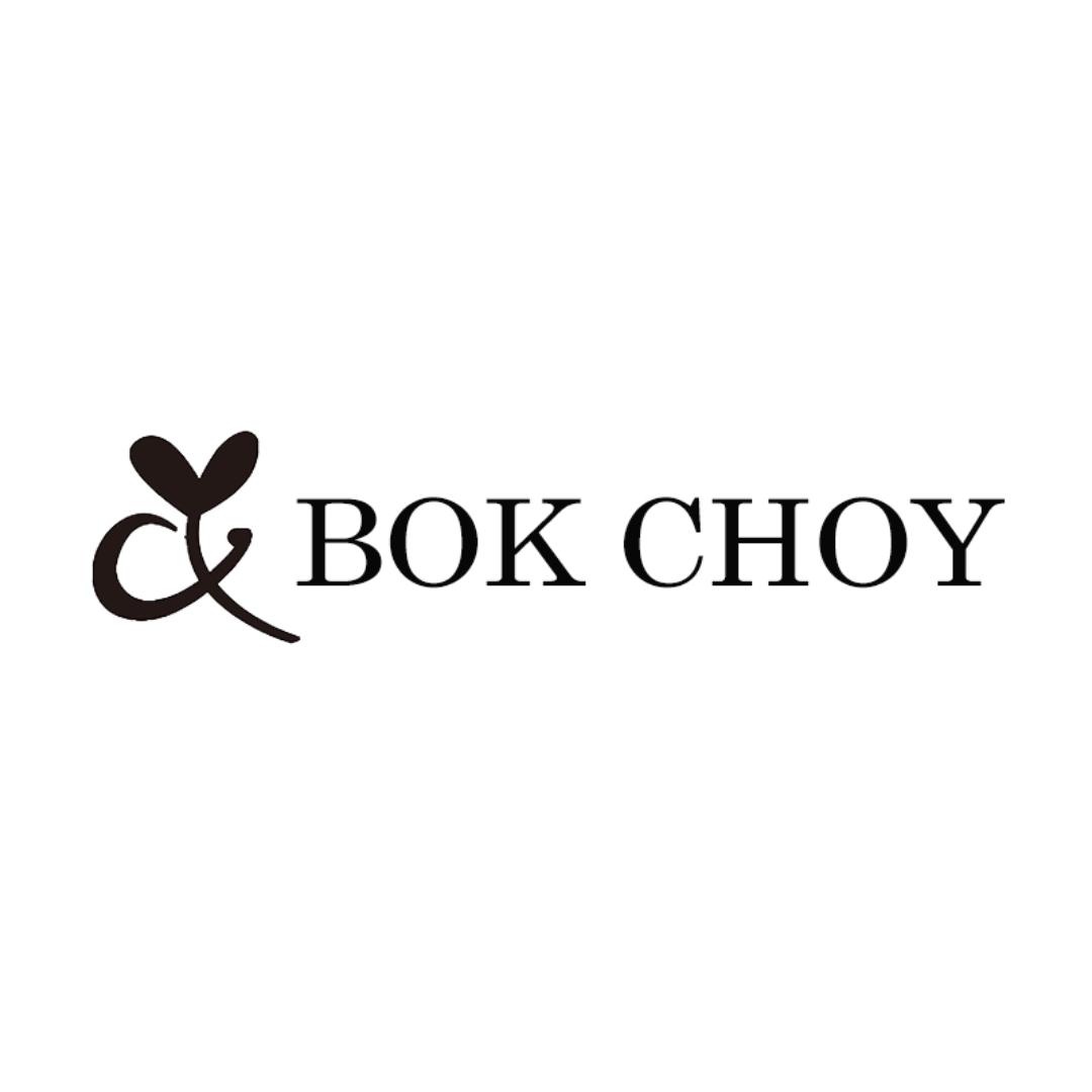 BOK CHOY时尚集合店